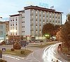 Hotel Alcide