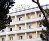 Hotel Cristallo