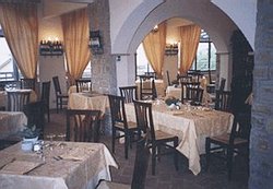 Cavalieri