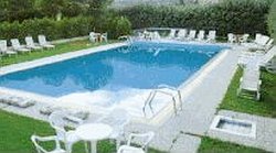Hotel Campagnola