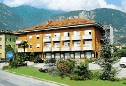 Hotel Campagnola