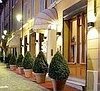 Hotel Al Cappello Rosso