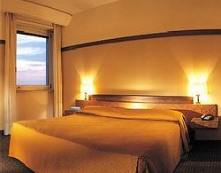 Hotel Majestic