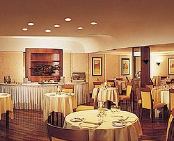 Hotel Majestic
