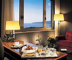 Hotel Majestic