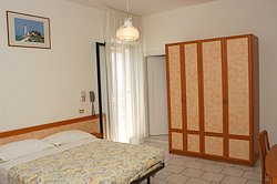 Hotel Schiller