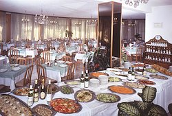 Hotel Schiller