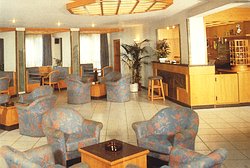 Hotel Schiller