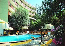 Hotel Schiller