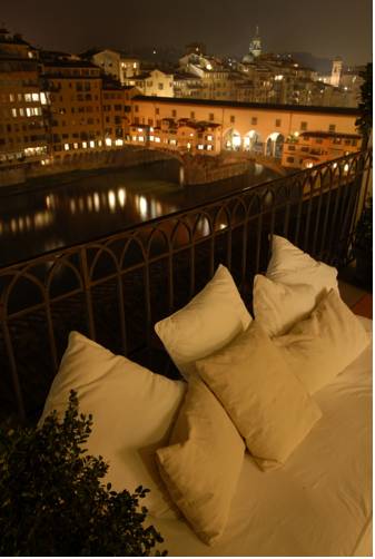 Hotel degli Orafi