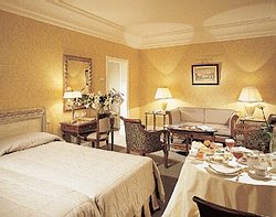 Excelsior Grand Hotel