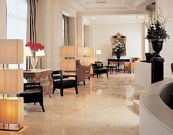 Excelsior Grand Hotel
