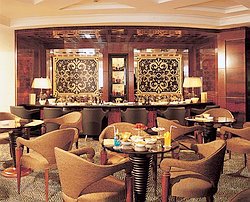 Excelsior Grand Hotel