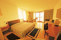 Hotel Flaminia