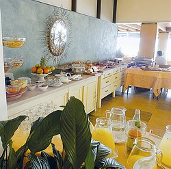 Hotel Flaminia