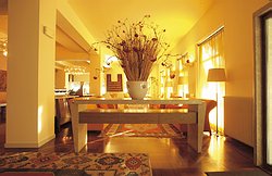 Hotel Flaminia