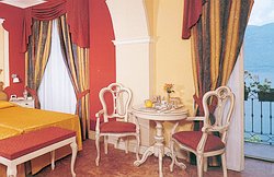 CANNOBIO