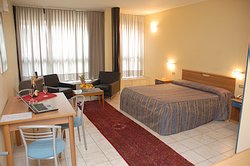 Hotel San Paolo