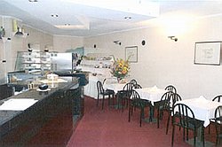 Hotel San Paolo