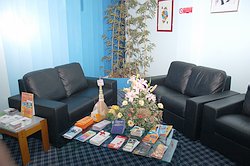 Hotel San Paolo