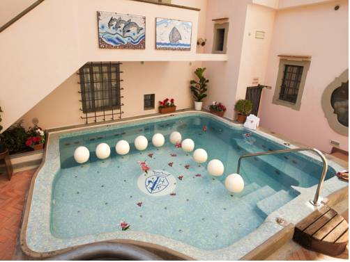 Hotel Rivoli