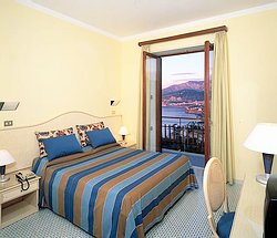 GRAND HOTEL AMINTA