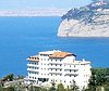 GRAND HOTEL AMINTA
