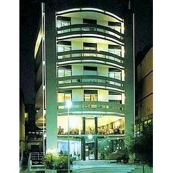 Park Hotel