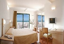 Park Hotel