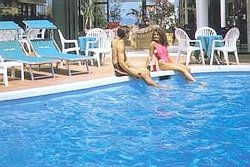 Park Hotel