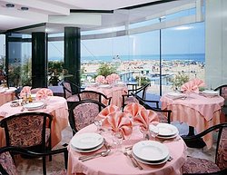 Park Hotel