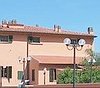 Hotel La Vedetta