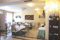 Best Western Hotel Quattrotorri