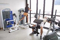 Best Western Hotel Quattrotorri