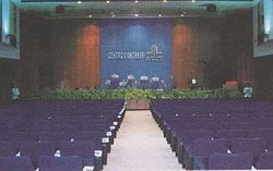 Best Western Hotel Quattrotorri