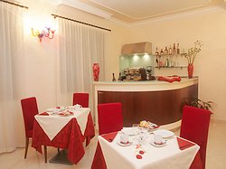 Hotel Ambasciata
