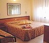 Hotel Moderno
