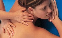 Best Western Regina Palace Terme
