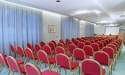 Best Western Regina Palace Terme