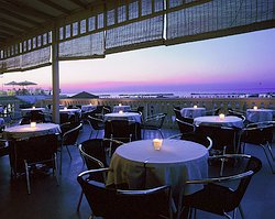 Hotel Carducci 76