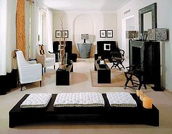 Hotel Carducci 76