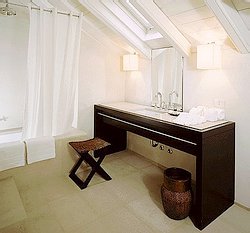 Hotel Carducci 76