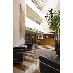 Hotel Da Porto