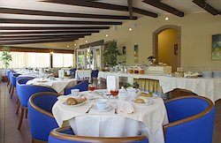 Hotel Da Porto