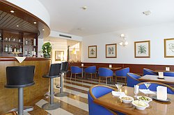 Hotel Da Porto