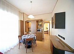 Suite Hotel Litoraneo