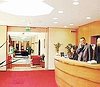 Suite Hotel Litoraneo