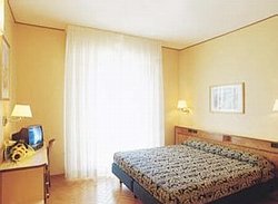 Suite Hotel Parioli