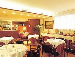Suite Hotel Parioli