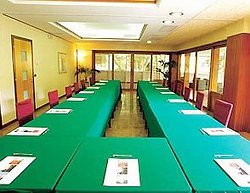 Suite Hotel Parioli